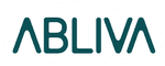 logo logotyp abliva