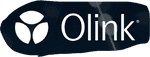 logo logotyp olink