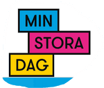 logo logotyp min-stora-dag