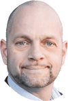 Digital marknadsföring i racingpaket
